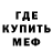 Кетамин ketamine CosmicEvolution