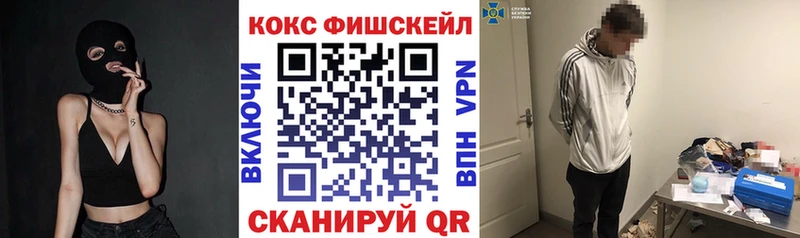 Cocaine Fish Scale  kraken онион  Южноуральск 