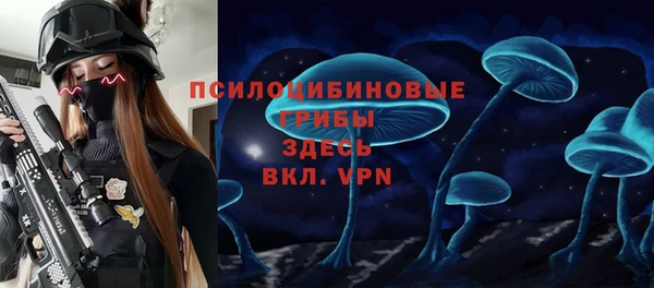кокаин колумбия Алексин