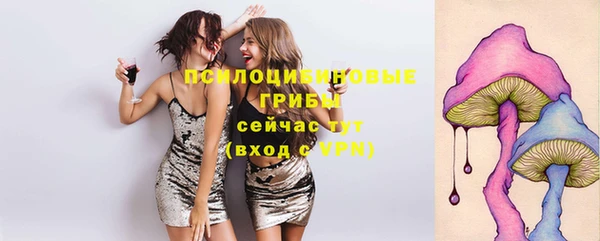 кокаин колумбия Алексин