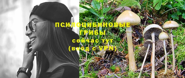 скорость Абинск