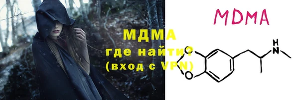 скорость Абинск