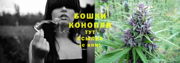 гашиш Новозыбков