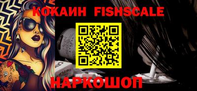 амф Нягань