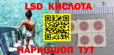 амф Нягань