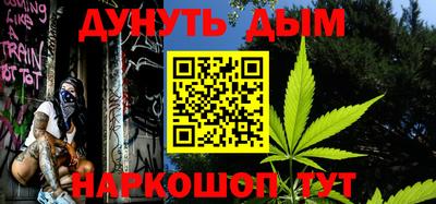 амф Нягань