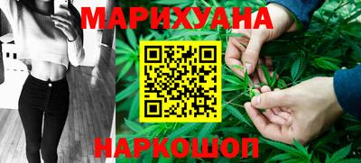 амф Нягань