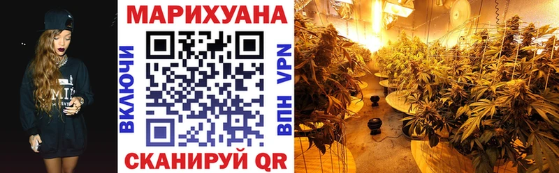 Бошки марихуана план  где найти наркотики  даркнет какой сайт  Южноуральск 